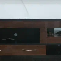 میز تلویزیون اورجینال