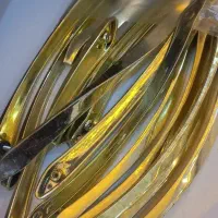 دستگیره های کابینت