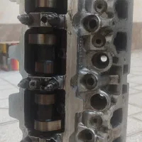 سر سیلندر