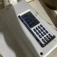 وسایل رستوران و بیرون بر|کافی‌شاپ و رستوران|اصفهان, طاحونه|دیوار