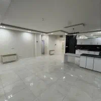 اپارتمان۱۰۰متری/شیک/پلاک۲چهارباغ‌خواجو|اجارهٔ آپارتمان|اصفهان, خواجو|دیوار