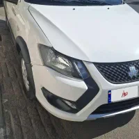 کوییک|خودرو سواری و وانت|قم, نوبهار|دیوار