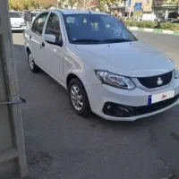 ساینا اس 85 گانه درحد 1403