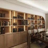 نیروی بازسازی طراحی اقتصادی- بازدیدو برآوردرایگان