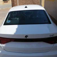 تارا v1پلاس شش سرعته|خودرو سواری و وانت|یونسی, |دیوار