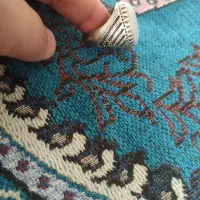 انگشتر|جواهرات|کرمانشاه, |دیوار
