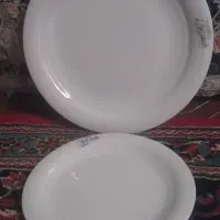 برنچ خوری میوه خوری  چینی وکریستال|ظروف سرو و پذیرایی|قم, امامزاده ابراهیم|دیوار