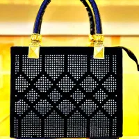 کیف مجلسی خوشگل فقط ۲۶۸ ت