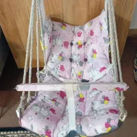 تاب ریلکسی کودک