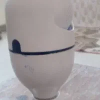 دوربین لامپی رم خور