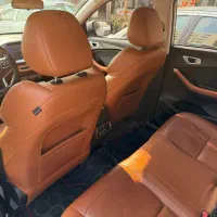 چری تیگو7 IE مدل ۱۳۹۷ بیرنگ|خودرو سواری و وانت|تهران, جمهوری|دیوار