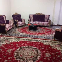 اجاره روازانه