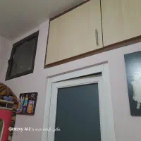 فروش آپارتمان طبرسی شمالی۳۰ مزینانی۱۳|فروش آپارتمان|مشهد, طبرسی شمالی|دیوار