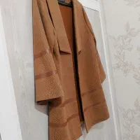 اولی فرسایز نو بیشتر از دو سه بار نپوشیده نشده|لباس|مراغه, |دیوار