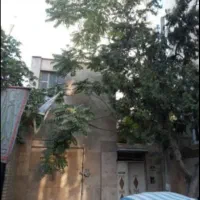 ازگل.کوچه مدرسه. کلنگی.۱۵۴ متر بدون ریشه فروشنده