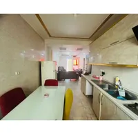 اجاره روزانه و پارتایم سویت درپونک جنت آباد چیتگر|اجارهٔ کوتاه‌مدت آپارتمان و سوئیت|تهران, صادقیه|دیوار