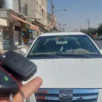 خدمات کامل کلیدسازی، ریموت، ایموبیلایزر،مهر تخصصی|خدمات پیشه و مهارت|جهرم, |دیوار