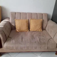 مبل راحتی ۷ نفره