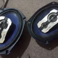 چاقو .تیوتر باند و|کوهنوردی و کمپینگ|شاهین‌شهر, شهرک گلدیس|دیوار