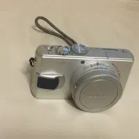 دوربین عکاسی لومیکس LX2|دوربین عکاسی و فیلم‌برداری|تهران, نیاوران|دیوار