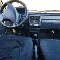 پراید 131|خودرو سواری و وانت|ماکو, |دیوار