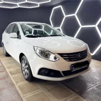 جکj4 اقساط ۶۰ ماهه بانکی تحویل ۱ ساعته(نمایندگی)|خودرو سواری و وانت|تهران, جنتآباد مرکزی|دیوار