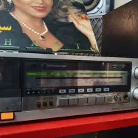 استریو سونی وباند سونی|سیستم صوتی خانگی|تهران, اکباتان|دیوار