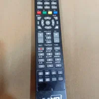 گیرنده دیجیتال در حدنو|صوتی و تصویری|شاهینشهر, گرگاب|دیوار