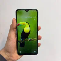 m13سامسونگ|موبایل|ساوه, |دیوار