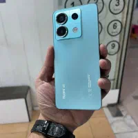 گوشی شیامی نوت 13پرو 5G