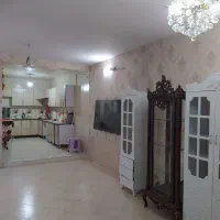 اجاره واحد 75متری