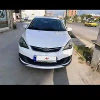 معاوضه mvm315مدل95 با111یاتیبا دو