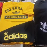 لباس کودک|کفش و لباس بچه|سبزوار, غرب نیروگاه|دیوار