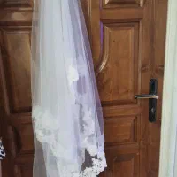 لباس عروس|لباس|تهران, والفجر (افسریه)|دیوار