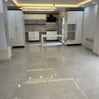 آپارتمان تک واحدی۱۰۵متری سعدی(آزادگان)