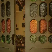 پرونده ها رو قبول میکنم همه مورد