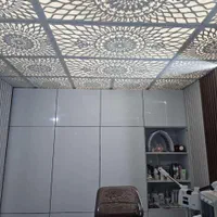 اجاره اتاق در مطب برای پوست زیبایی و فیشیال|اجارهٔ دفتر کار، اتاق اداری، مطب|تهران, شهرک پرواز|دیوار