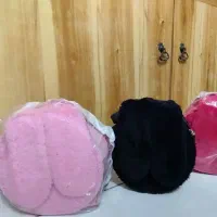 کیف با قیمت تخفیفی