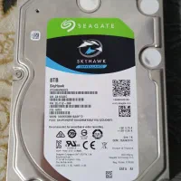 هارد 8ترابایت