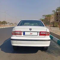 فروش خودرو|خودرو سواری و وانت|اسلام‌شهر, مطهری|دیوار