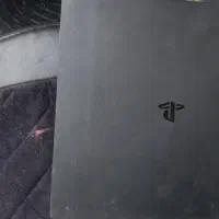 فروش پی اس فورد