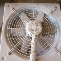 سلام فن خشکن رفسنجان