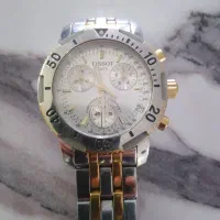 ساعت مچی تی سوت|ساعت|دماوند, گیلاوند|دیوار