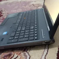 لپ تاپ hp قوی گرافیک مجزا 2گیگ|رایانه همراه|هرسین, |دیوار