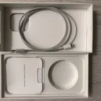 آیفون ۱۴پرومکس ۲۵۶ ریجستر شده|موبایل|تهران, پاسداران|دیوار