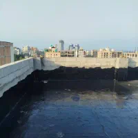 قیرگونی.ویزوگام.ولکه گیری|خدمات پیشه و مهارت|تهران, شهید فکوری|دیوار