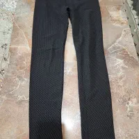 شلوار راحتی و مجلسی و بیرونی|لباس|ماهدشت, |دیوار