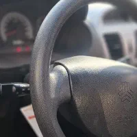 ساینا مدل1399 بی رنگ|خودرو سواری و وانت|تهران, فردوس|دیوار