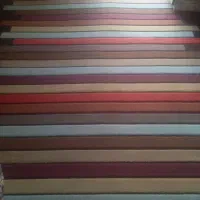 گلیم خوش نقش وزیبا تخفیف خورد|گلیم، جاجیم، گبه|تایباد, |دیوار