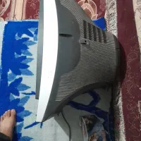 تلویزیون|تلویزیون و پروژکتور|بم, |دیوار